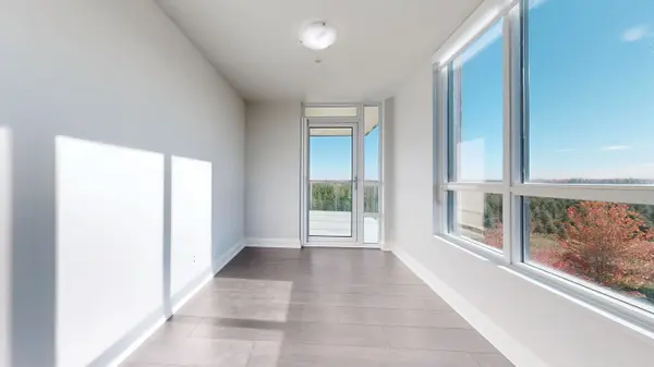 65 Yorkland BLVD #210, Brampton, ON L6P 4M5