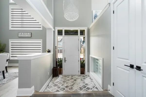 141 Springside CRES, Blue Mountains, ON L9Y 0V1