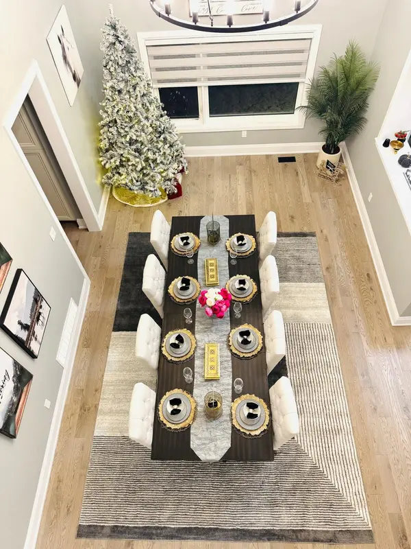 141 Springside CRES, Blue Mountains, ON L9Y 0V1