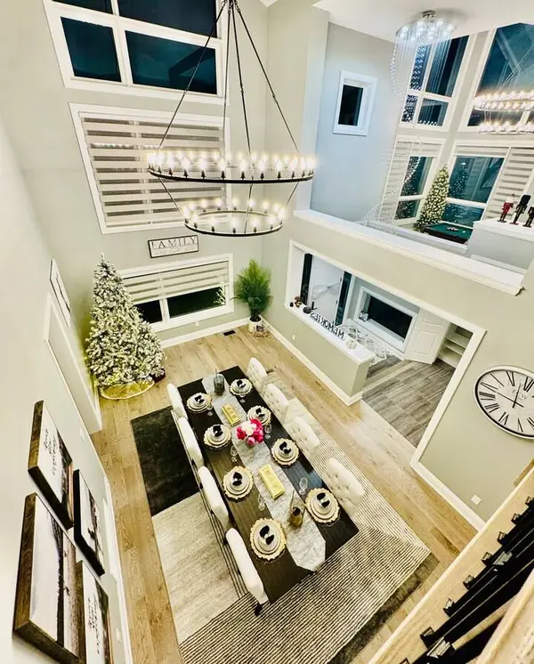 141 Springside CRES, Blue Mountains, ON L9Y 0V1