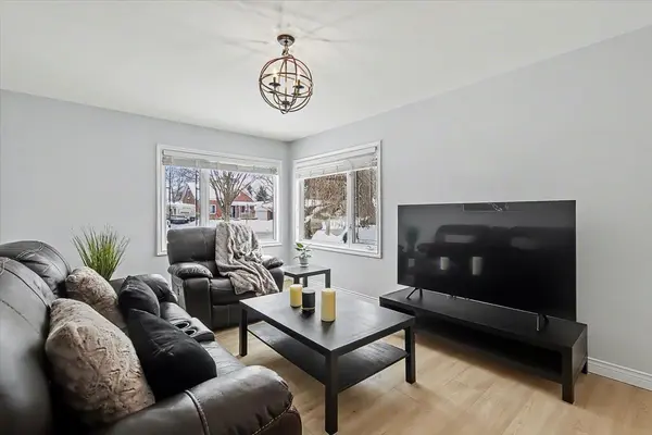 1520 Concession RD, Cambridge, ON N3H 4L9