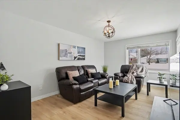 1520 Concession RD, Cambridge, ON N3H 4L9