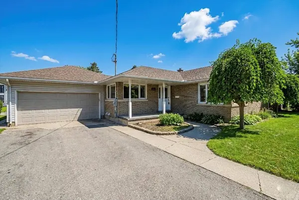 1520 Concession RD, Cambridge, ON N3H 4L9