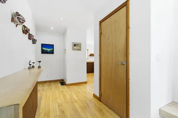 377 CLARKSON RD, Cramahe, ON K0K 1M0