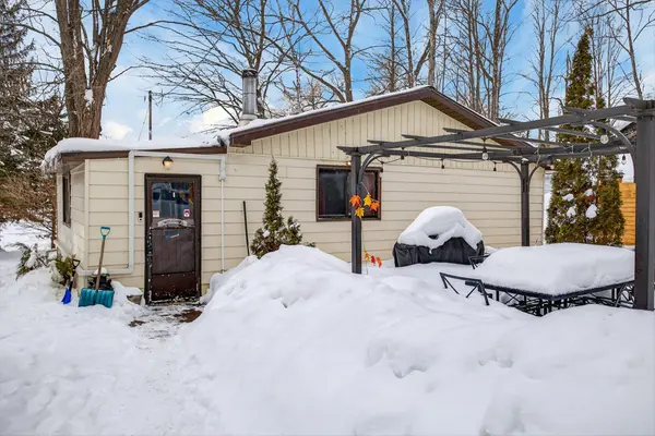 266 South Shores RD, Trent Hills, ON K0L 1L0