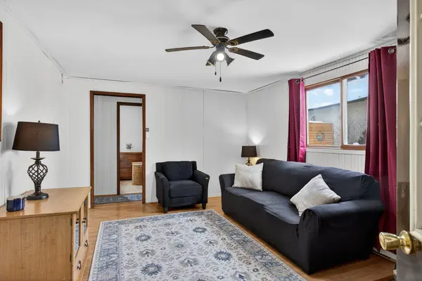 266 South Shores RD, Trent Hills, ON K0L 1L0