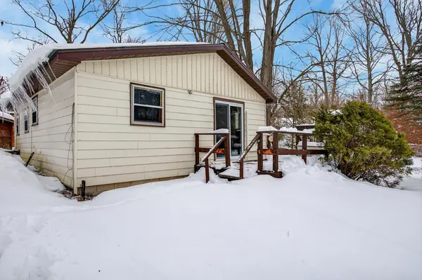 266 South Shores RD, Trent Hills, ON K0L 1L0