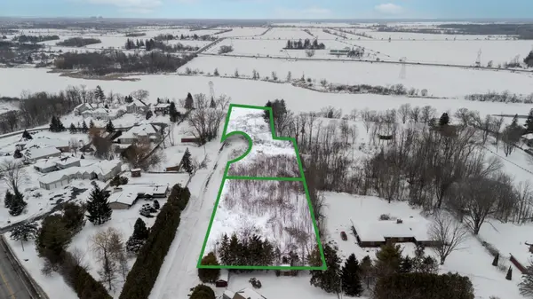 348 River RD, Blossom Park - Airport And Area, ON K1V 1R8