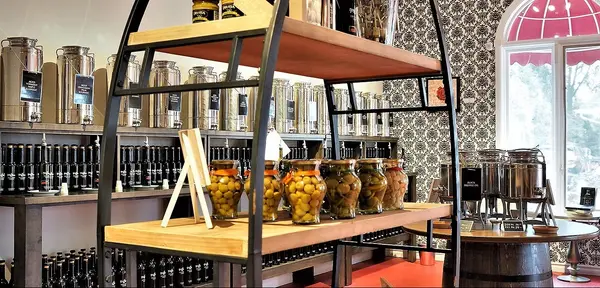 118 Wellington ST W, Merrickville-wolford, ON K0G 1N0