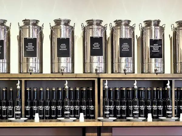 118 Wellington ST W, Merrickville-wolford, ON K0G 1N0