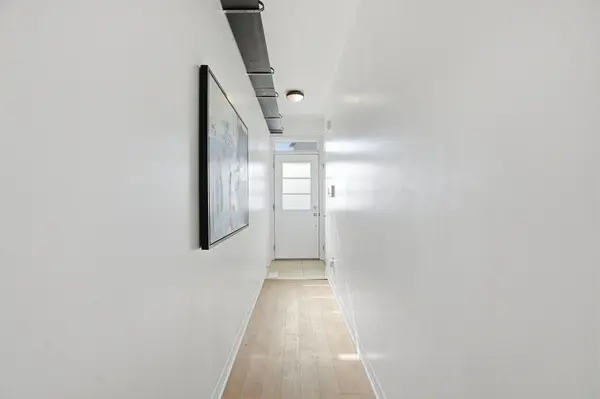 290 Barton ST W #26, Hamilton, ON L8R 3P3