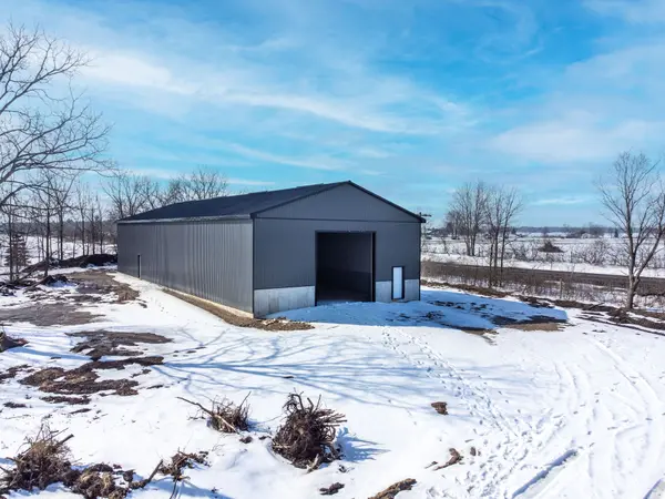 77 Railway ST W, Blandford-blenheim, ON N0J 1V0