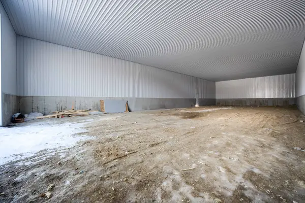 77 Railway ST W, Blandford-blenheim, ON N0J 1V0