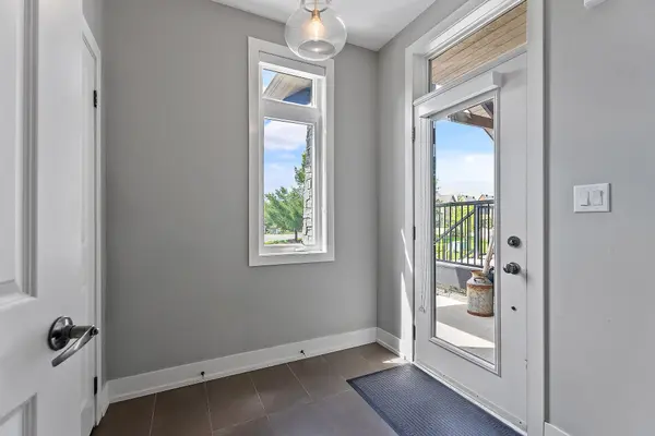 61 Rockmount CRES, Gravenhurst, ON P1P 0A6