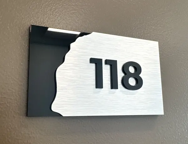 1020 GODERICH ST #118, Saugeen Shores, ON N0H 2C3