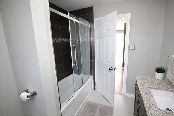 1059 Flynn AVE, Carp - Dunrobin - Huntley - Fitzroy And Area, ON K7S 3G7