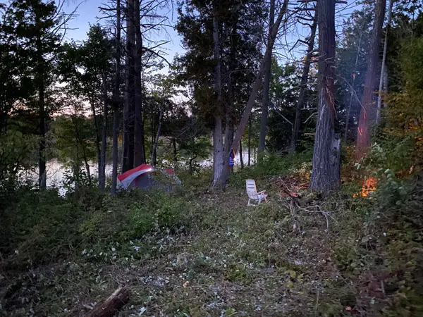 Lot 3 Grand Trunk Island N/A #103, B, Callander, ON P0H 1H0