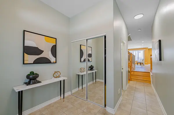 313 GLENBRAE AVE, Kanata, ON K2W 0B9