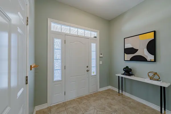 313 GLENBRAE AVE, Kanata, ON K2W 0B9