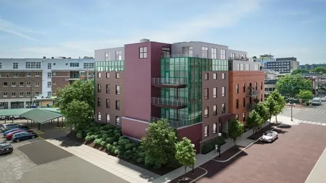 303 Detroit ST #301, Ann Arbor, MI 48104