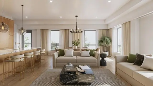 303 Detroit ST #104, Ann Arbor, MI 48104