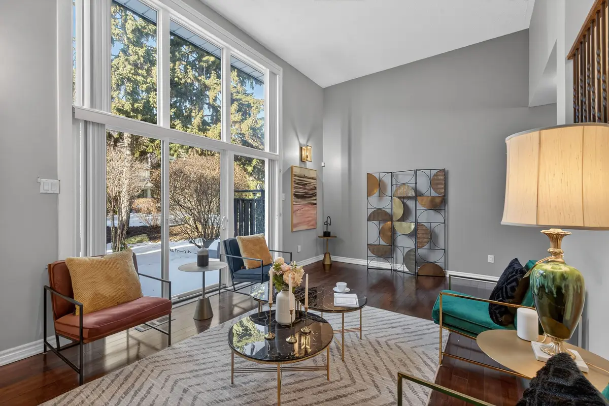 79 Scenic Mill WAY, Toronto C12, ON M2L 1S9