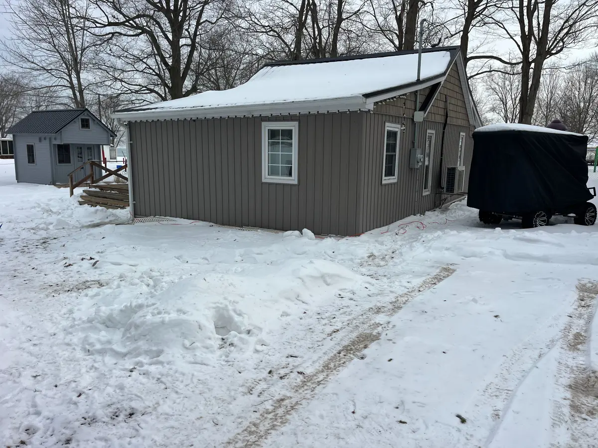 8622 Furnival Road RD, West Elgin, ON N0L 2C0