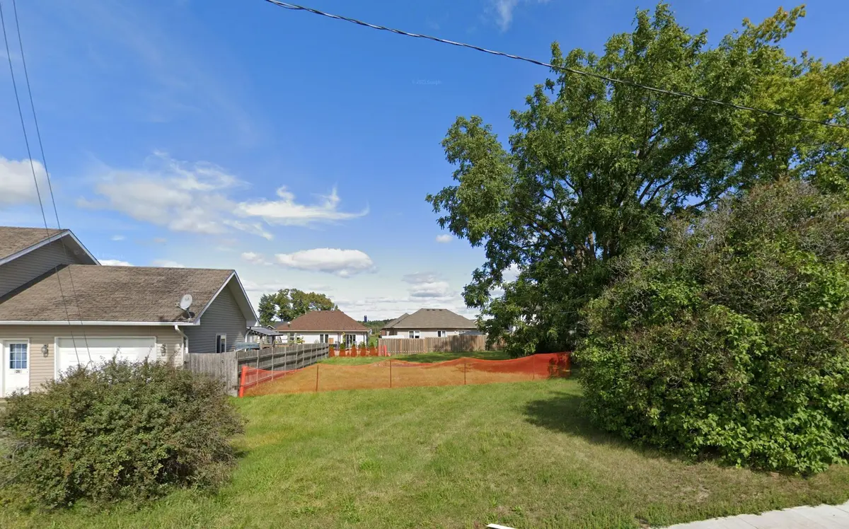 24B Birch ST, Asphodel-norwood, ON K0L 2V0