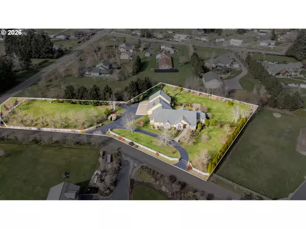 Salem, OR 97301,6243 SE RAMBEAU LN