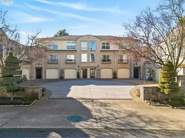 Tualatin, OR 97062,18720 SW BOONES FERRY RD