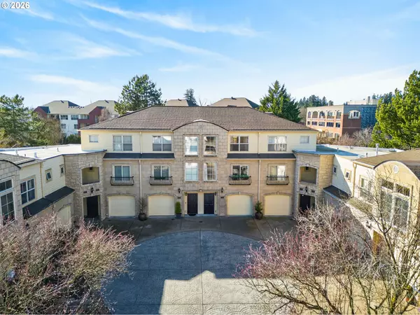 Tualatin, OR 97062,18720 SW BOONES FERRY RD