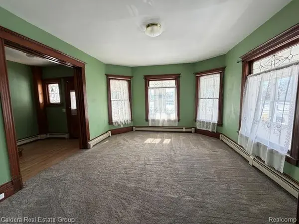 727 Griswold ST, Port Huron, MI 48060