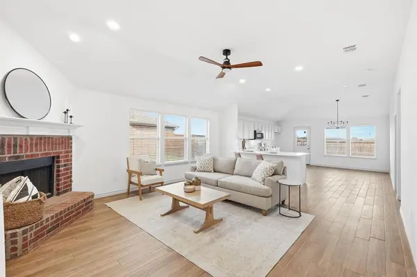 6948 Prairie Dawn Lane,  North Richland Hills,  TX 76180