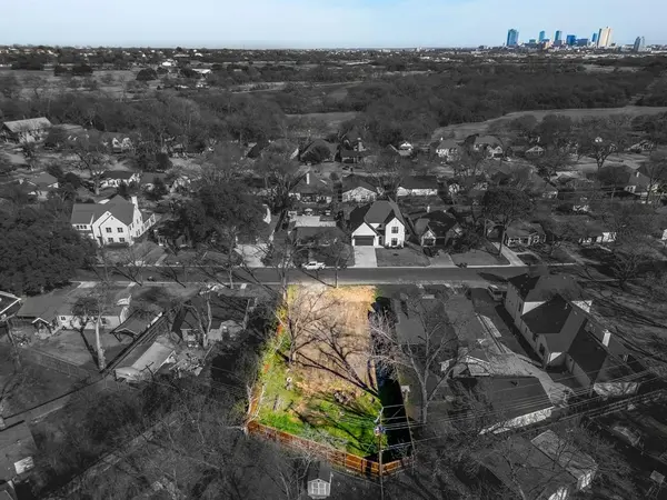 Fort Worth, TX 76107,841 Northwood Road