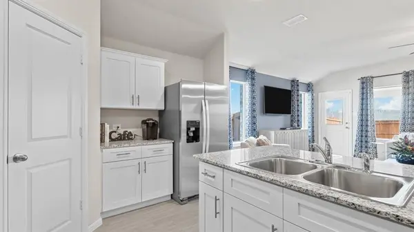 9340 SUBJECK Way, Fort Worth, TX 76108