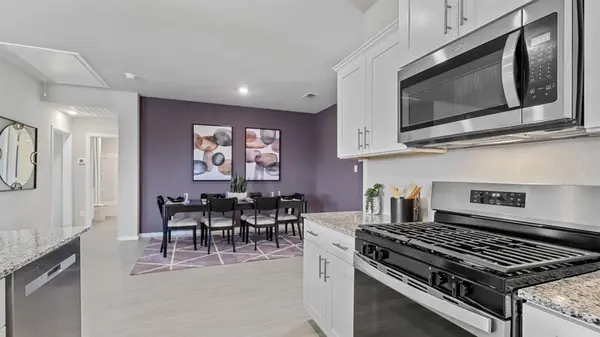 9340 SUBJECK Way, Fort Worth, TX 76108