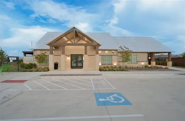 9432 SUBJECK Way, Fort Worth, TX 76108