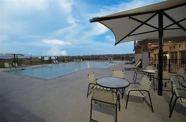 9432 SUBJECK Way, Fort Worth, TX 76108