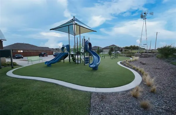 9432 SUBJECK Way, Fort Worth, TX 76108