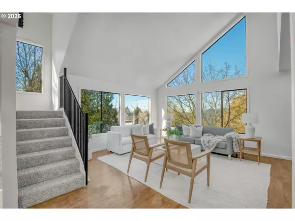 Portland, OR 97266,11525 SE FLAVEL ST