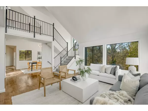 Portland, OR 97266,11525 SE FLAVEL ST