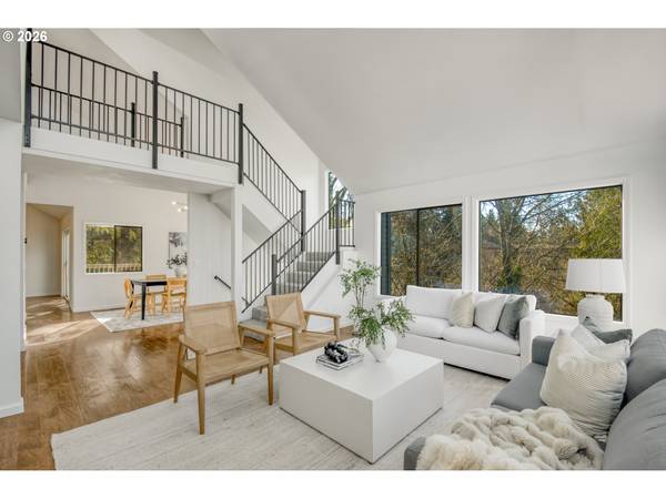 11525 SE FLAVEL ST, Portland, OR 97266