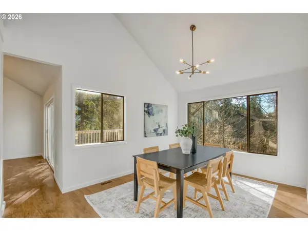 11525 SE FLAVEL ST, Portland, OR 97266