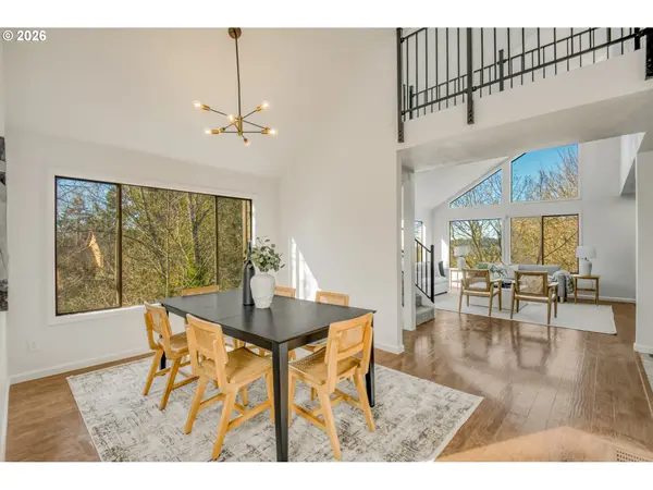 11525 SE FLAVEL ST, Portland, OR 97266