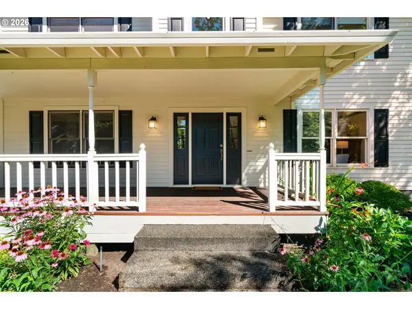 13282 DEERFIELD CT, Lake Oswego, OR 97035