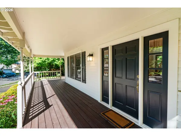 13282 DEERFIELD CT, Lake Oswego, OR 97035