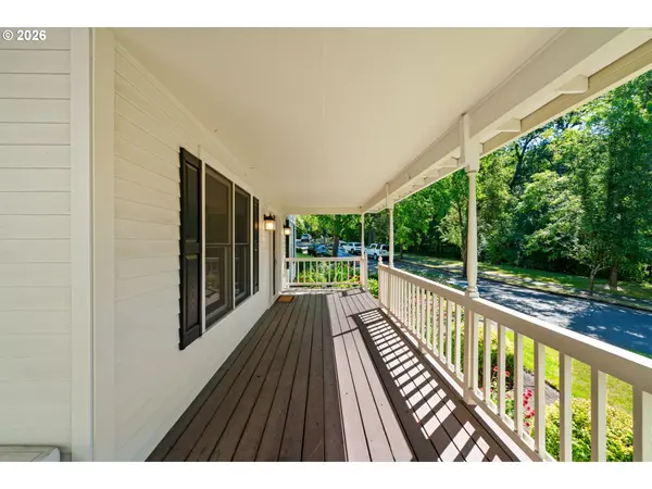 13282 DEERFIELD CT, Lake Oswego, OR 97035