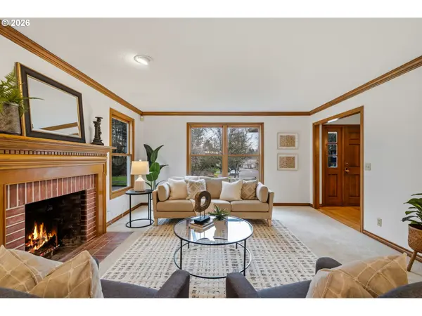 13282 DEERFIELD CT, Lake Oswego, OR 97035