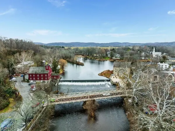 1 OLD ROUTE 22, Clinton Town, NJ 08809