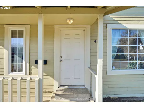 Salem, OR 97301,495 FORD ST SE